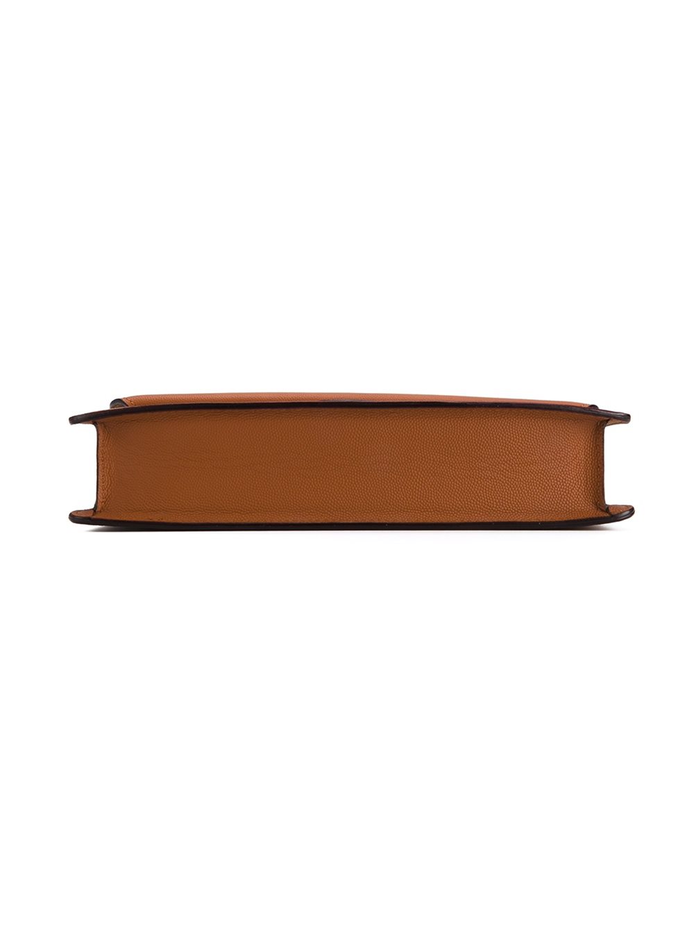 flap shoulder bag