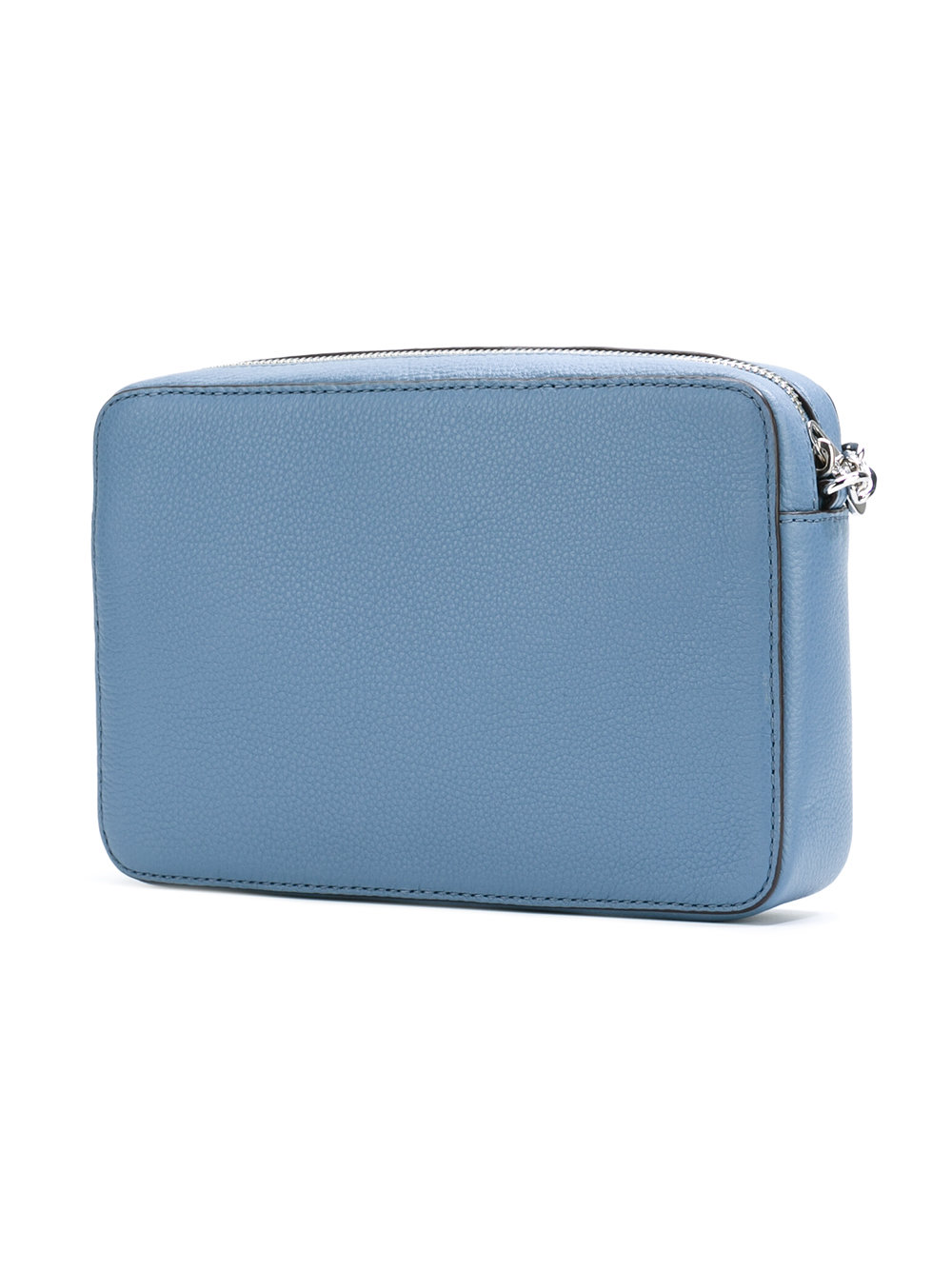 Jet Set Travel crossbody bag 