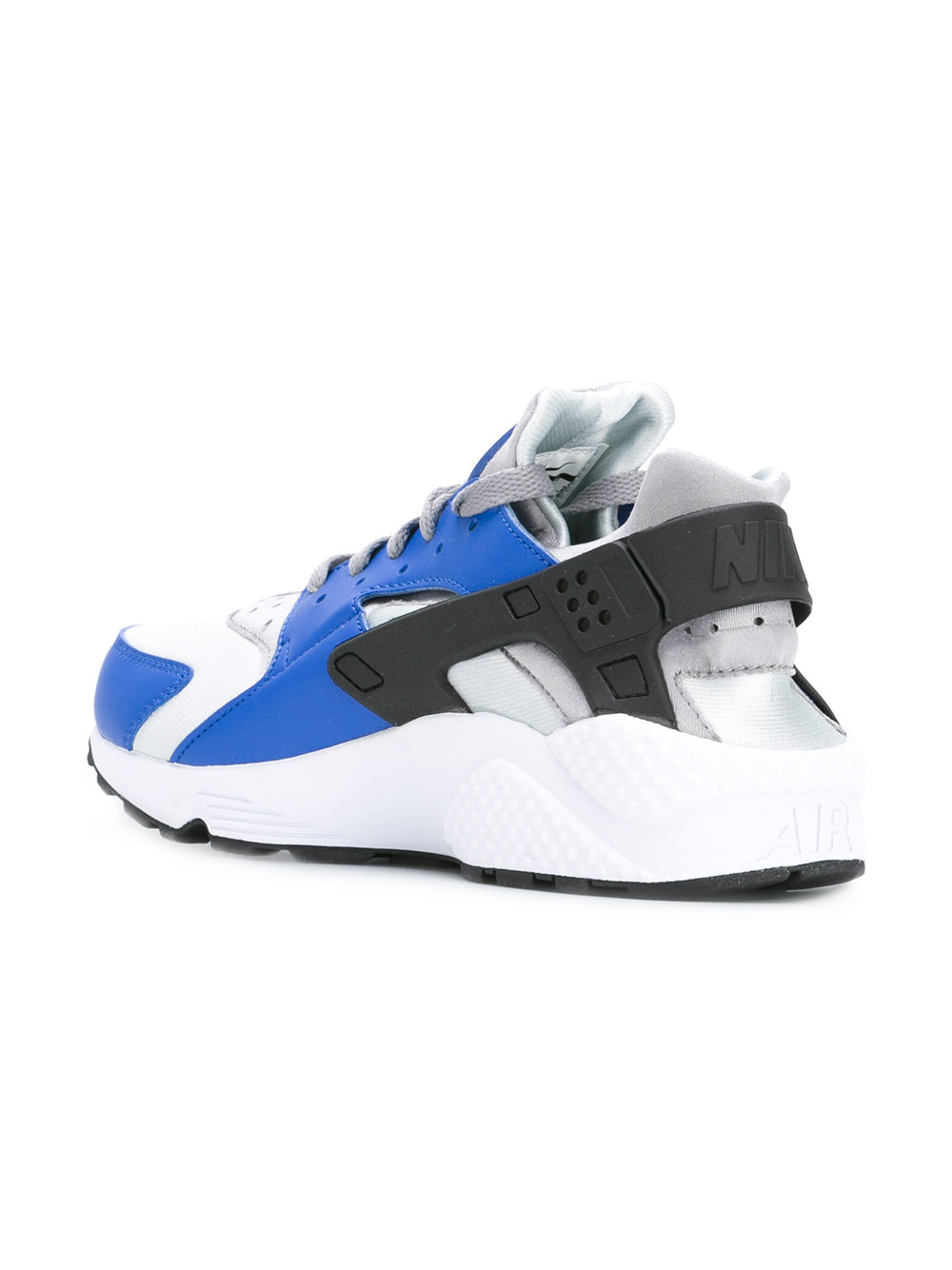 Air Huarache运动鞋