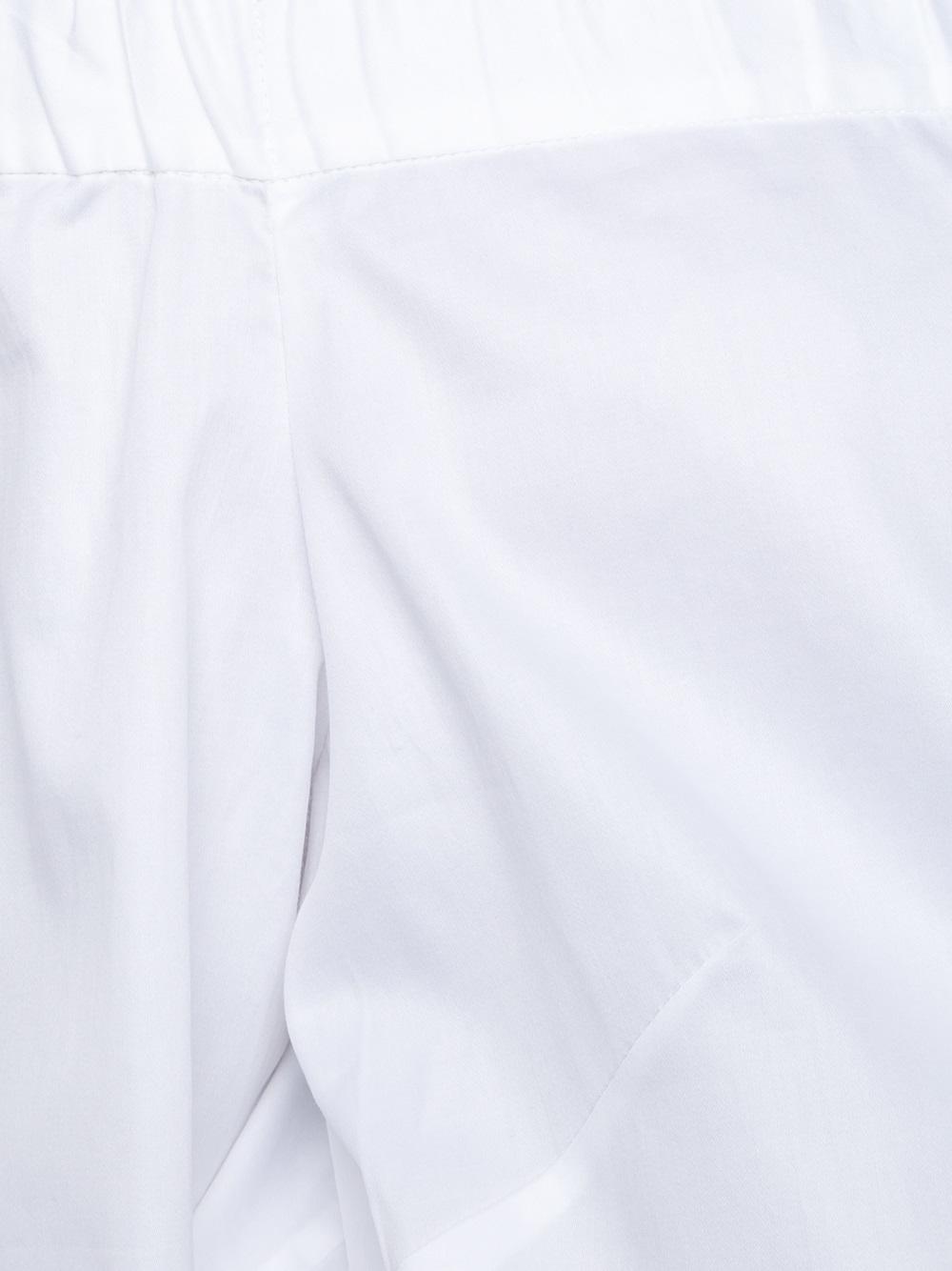 off shoulder blouse