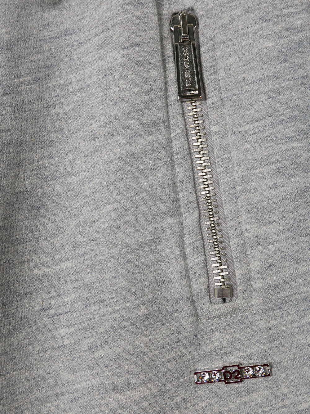 classic sweatpants