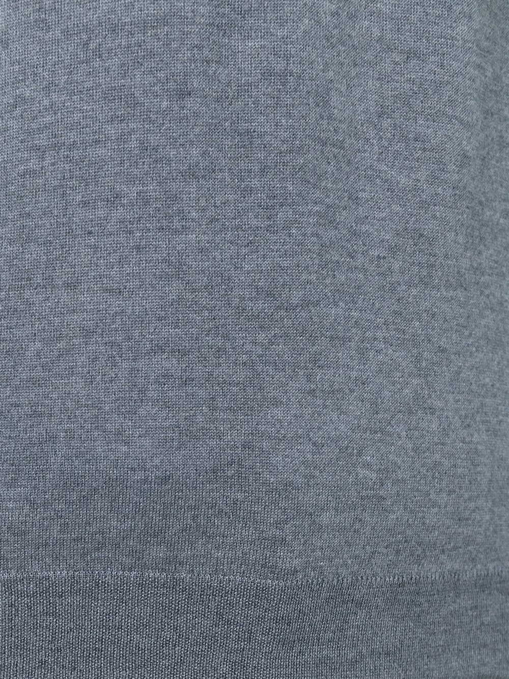 crew neck jumper