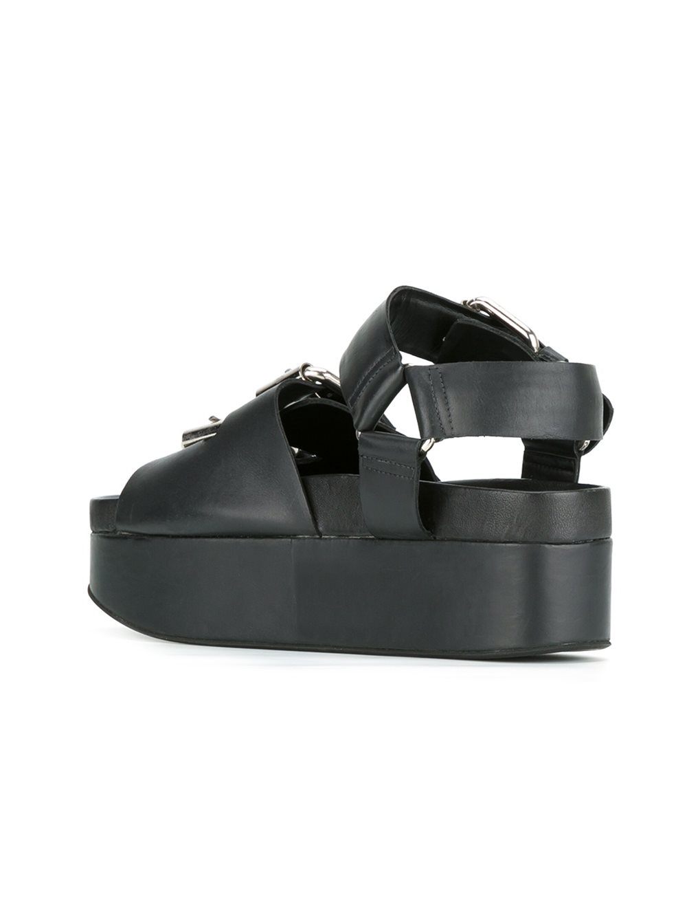 Vera sandals 