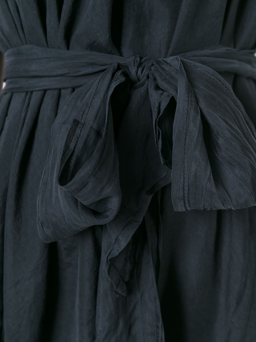 'Katharine e Hamnett at YMC‘连衣裙