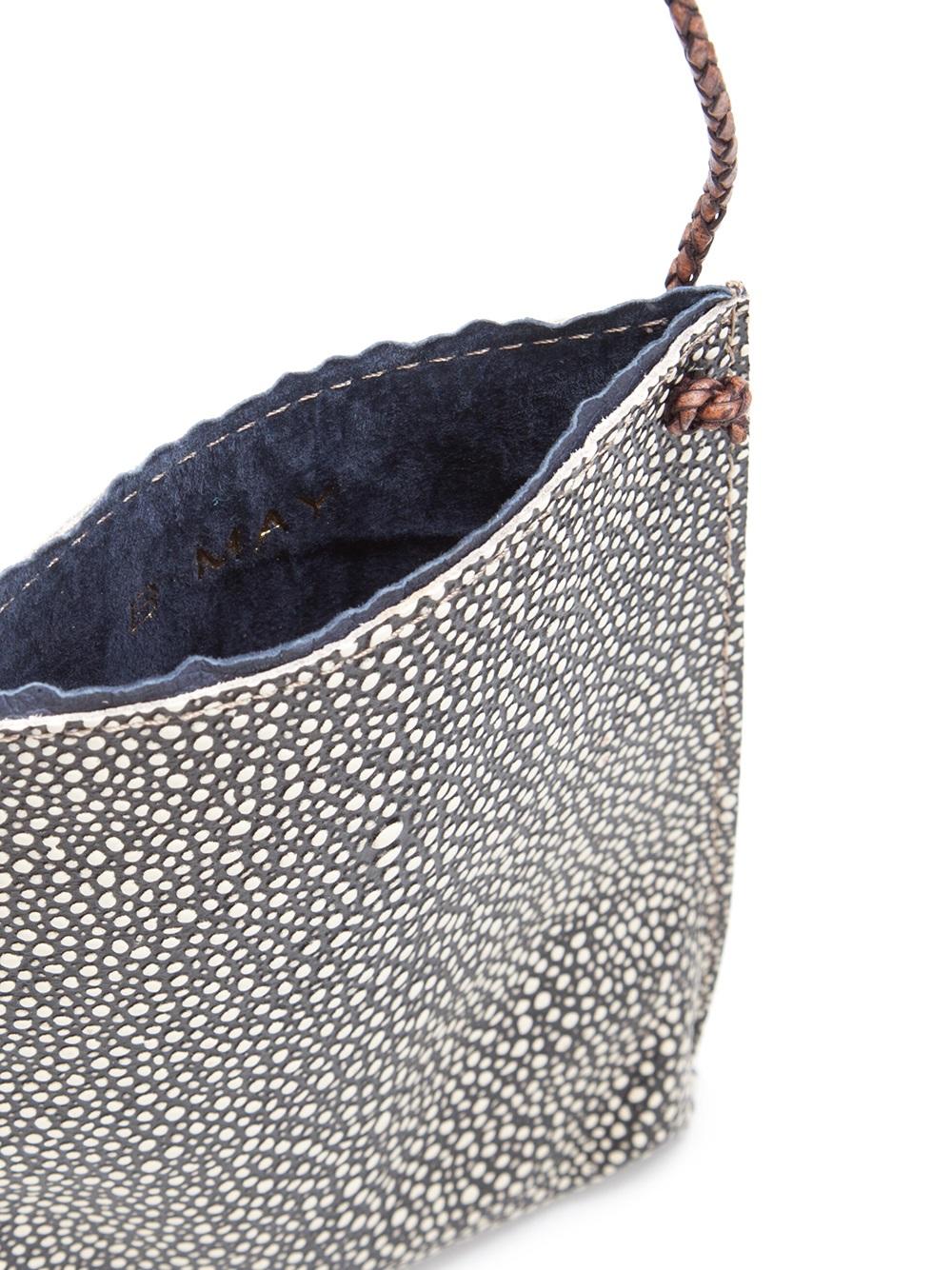 'Cell Pouch' crossbody bag