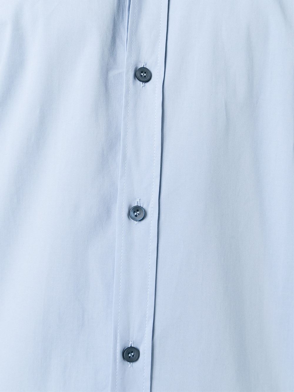 经典衬衫