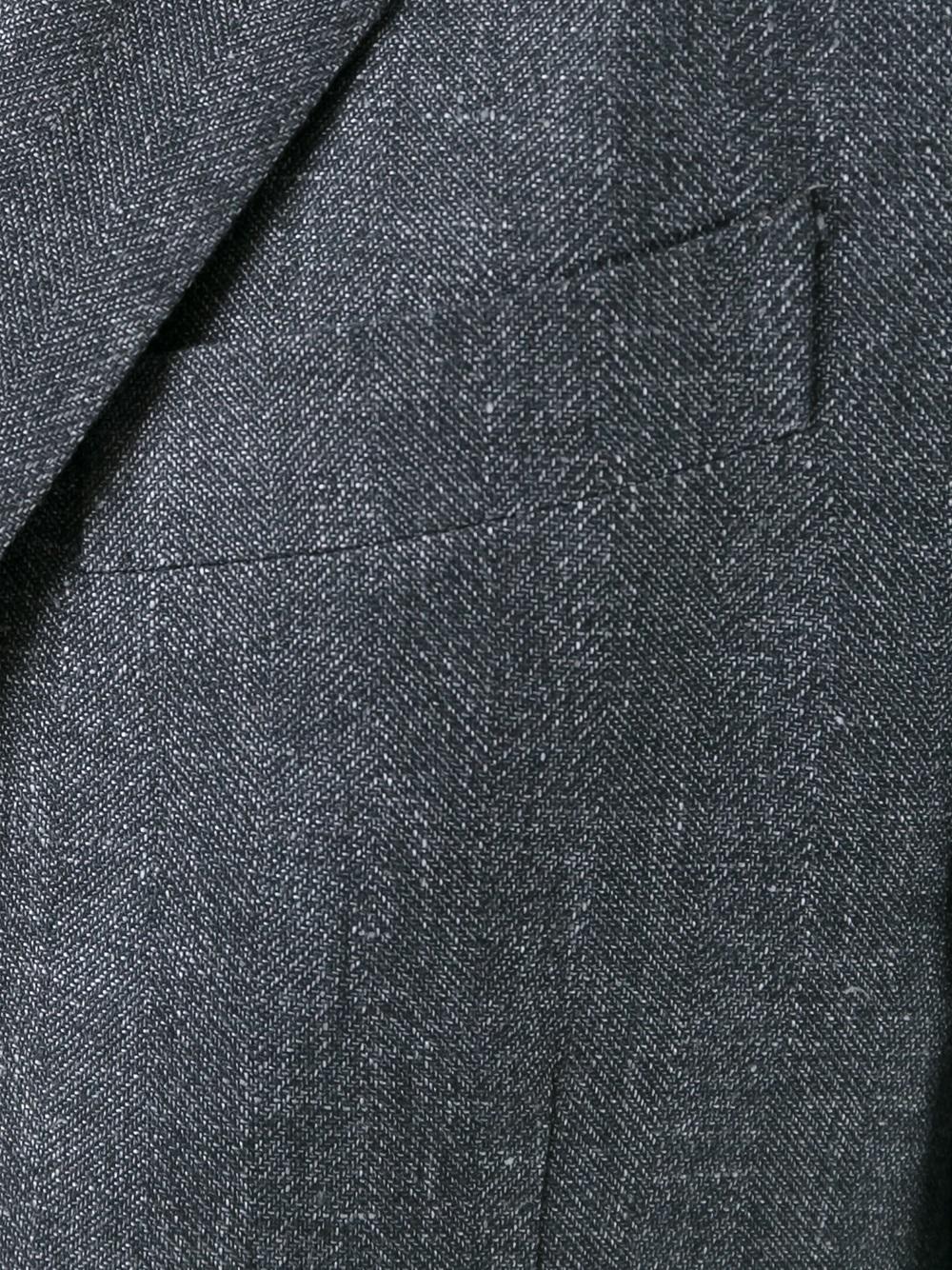 classic blazer 