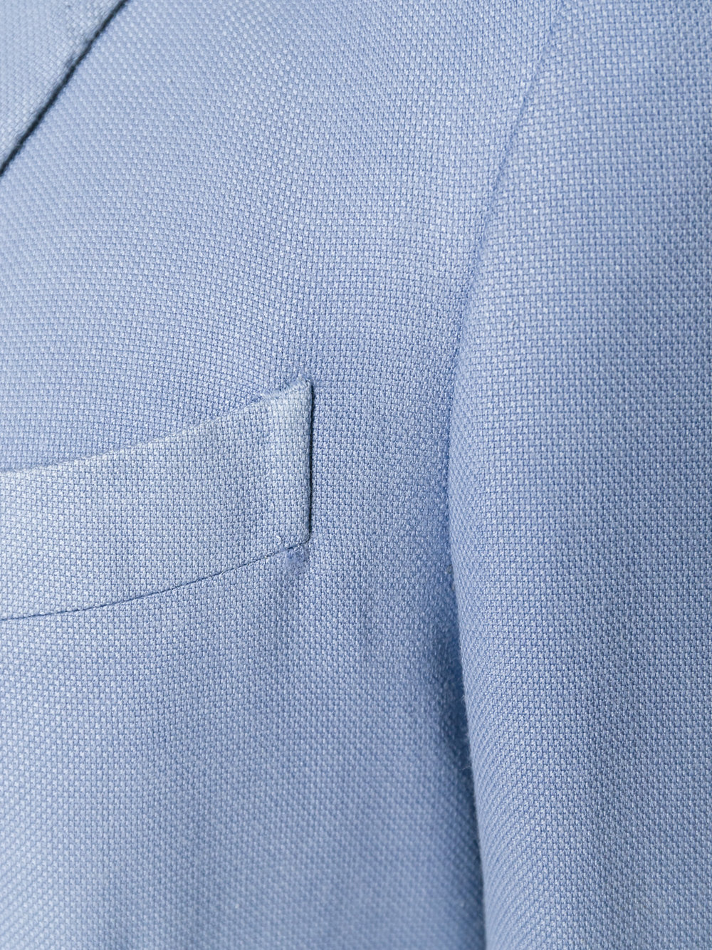 Giacca blazer