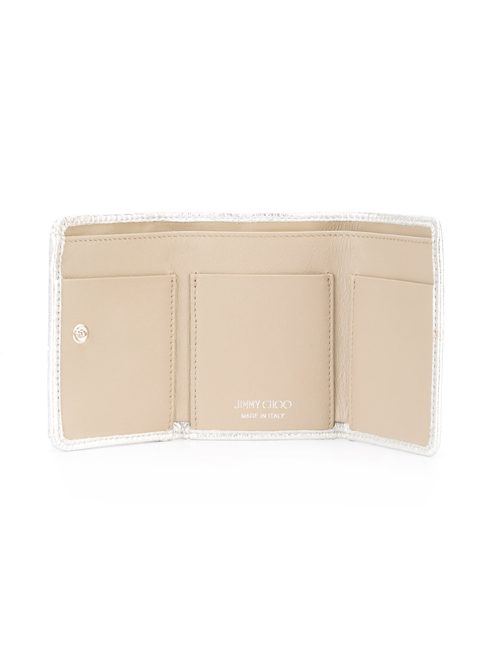 Nemo wallet