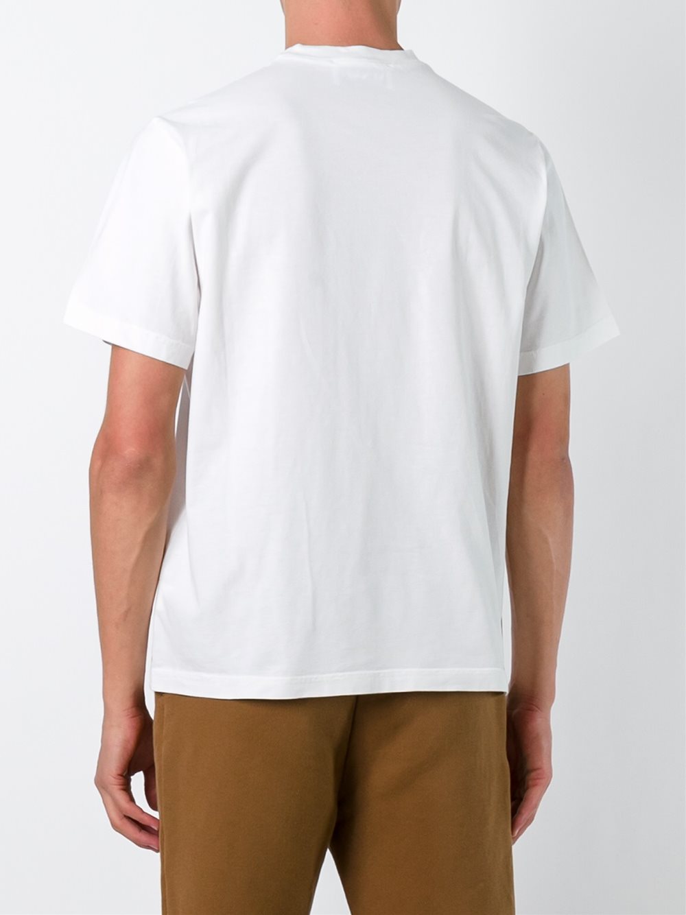 classic T-shirt