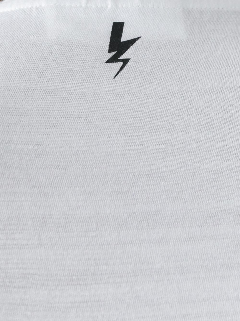 classic T-shirt