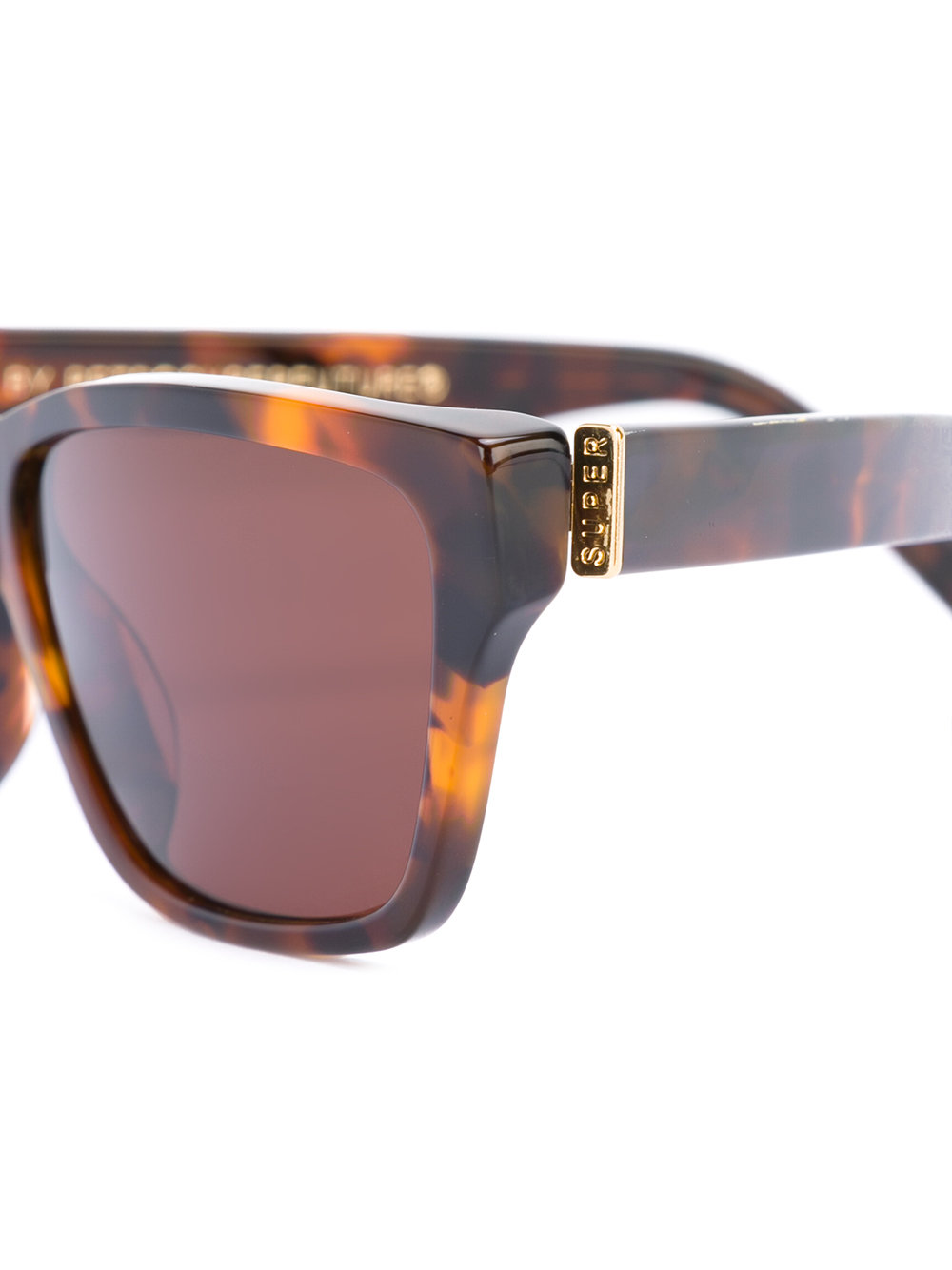 Cento sunglasses