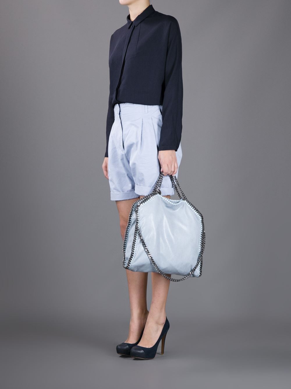 'Falabella'手提包