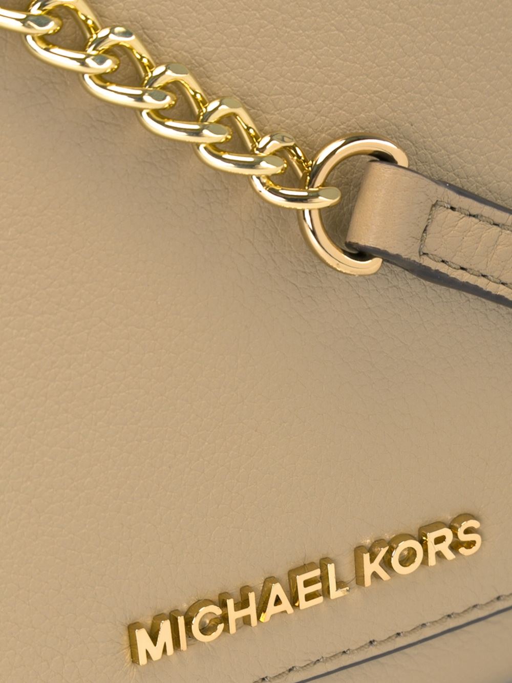 medium 'Bedford' crossbody bag