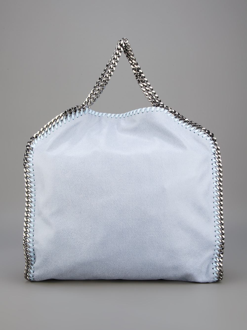 'Falabella'手提包
