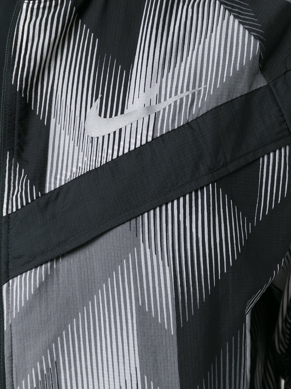 sports jacket