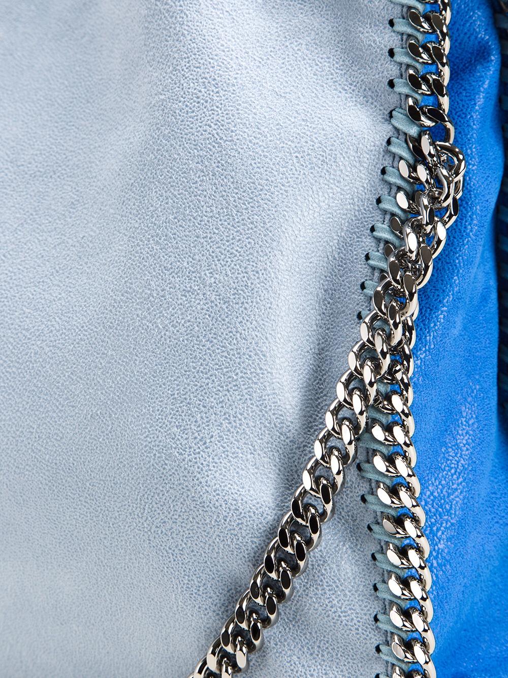 'Falabella' tote