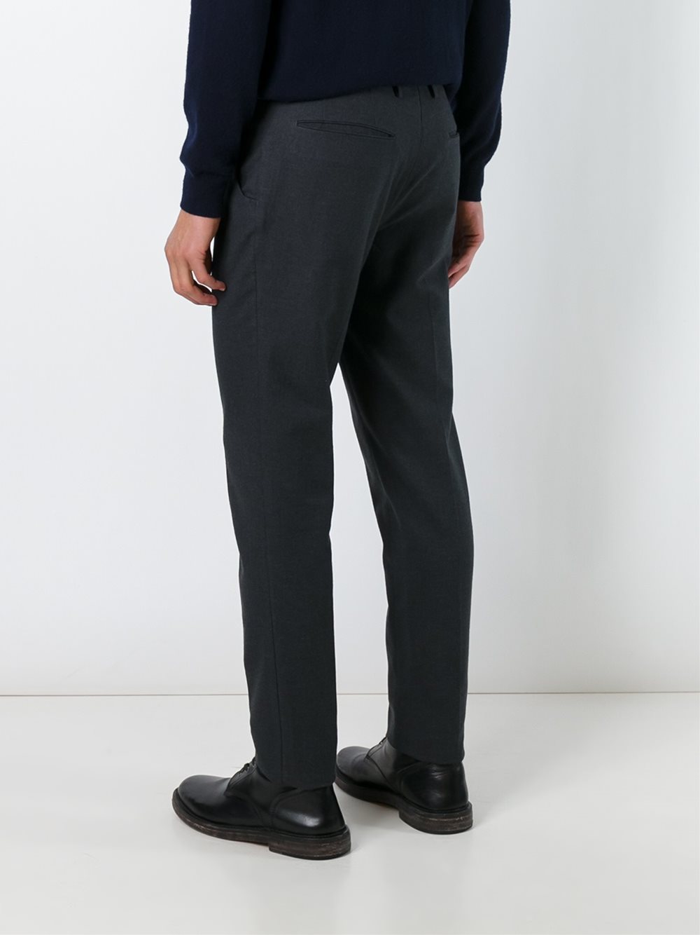pence trousers