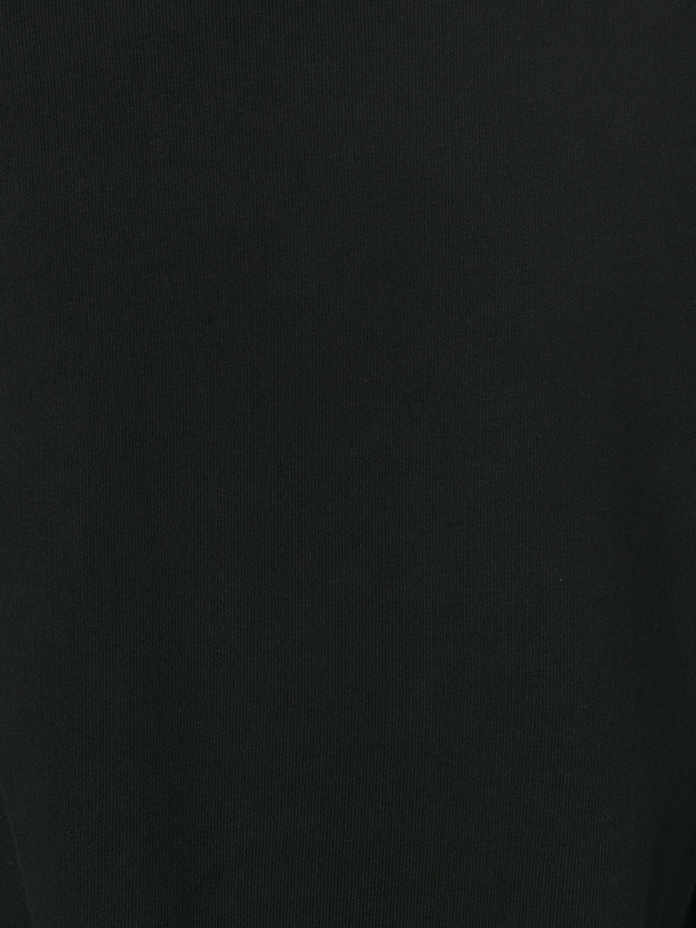 经典套头衫