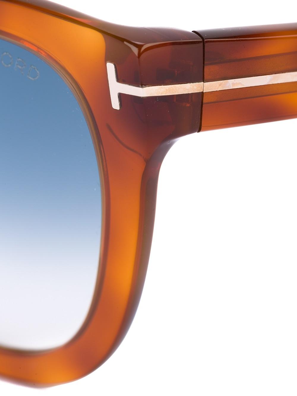 tortoiseshell cat eye sunglasses