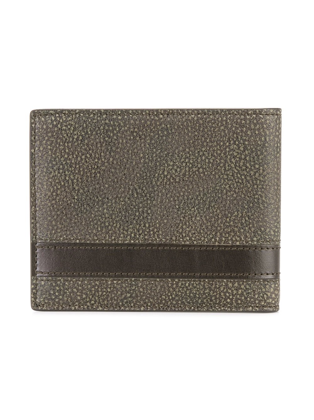 billfold wallet 