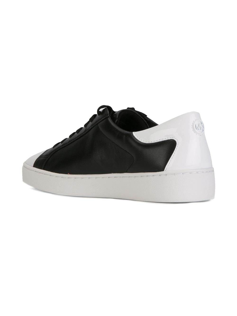 Franky sneakers
