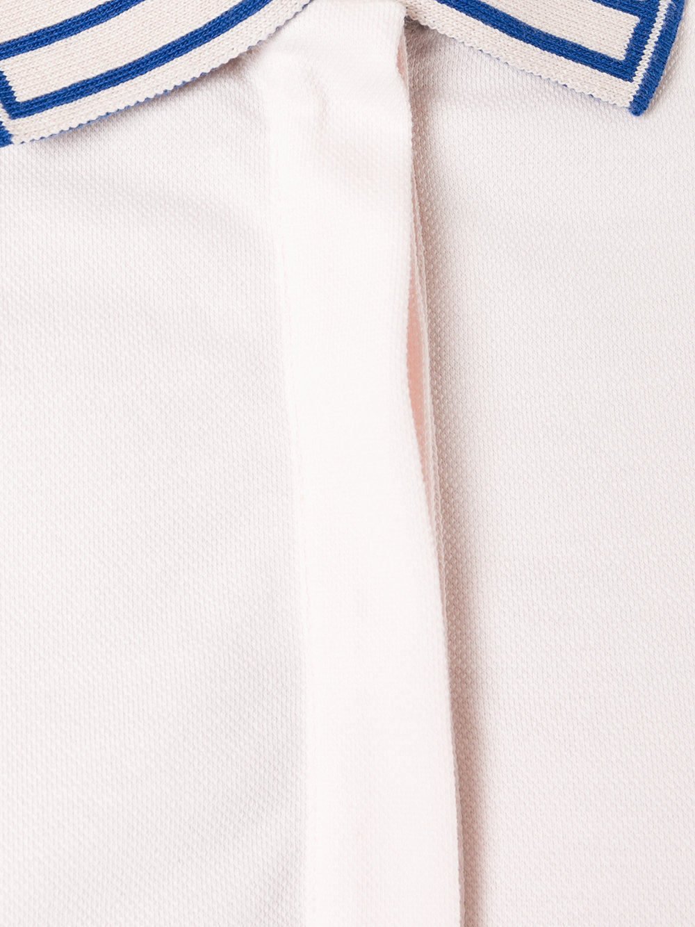 Sandrine polo shirt