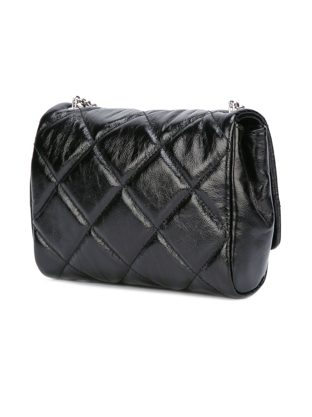 quilted 'Vara' bag 