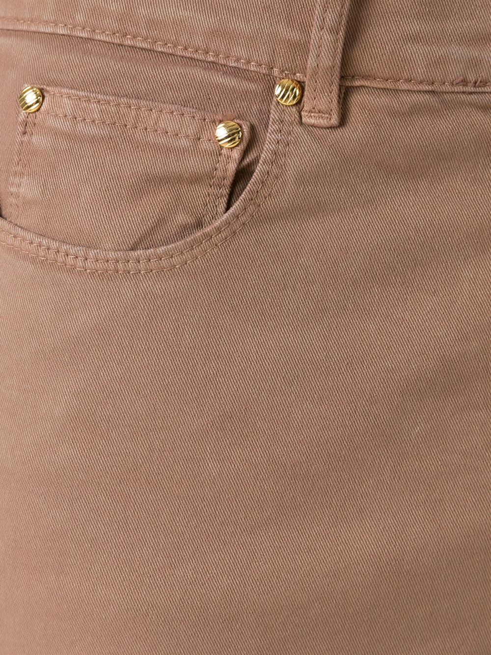 high waisted skinny jeans