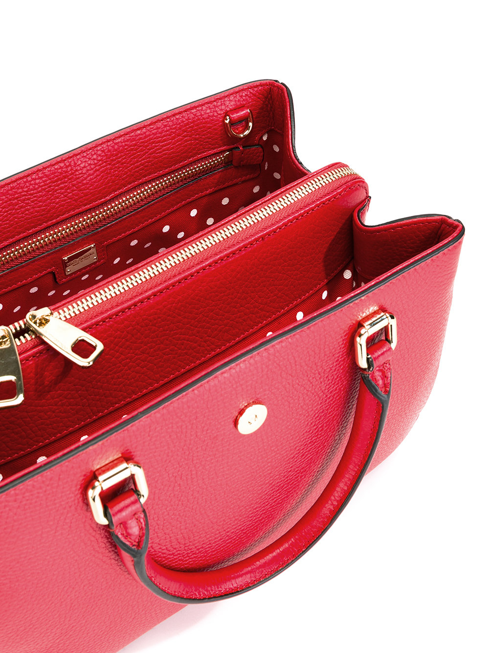 Dolce tote