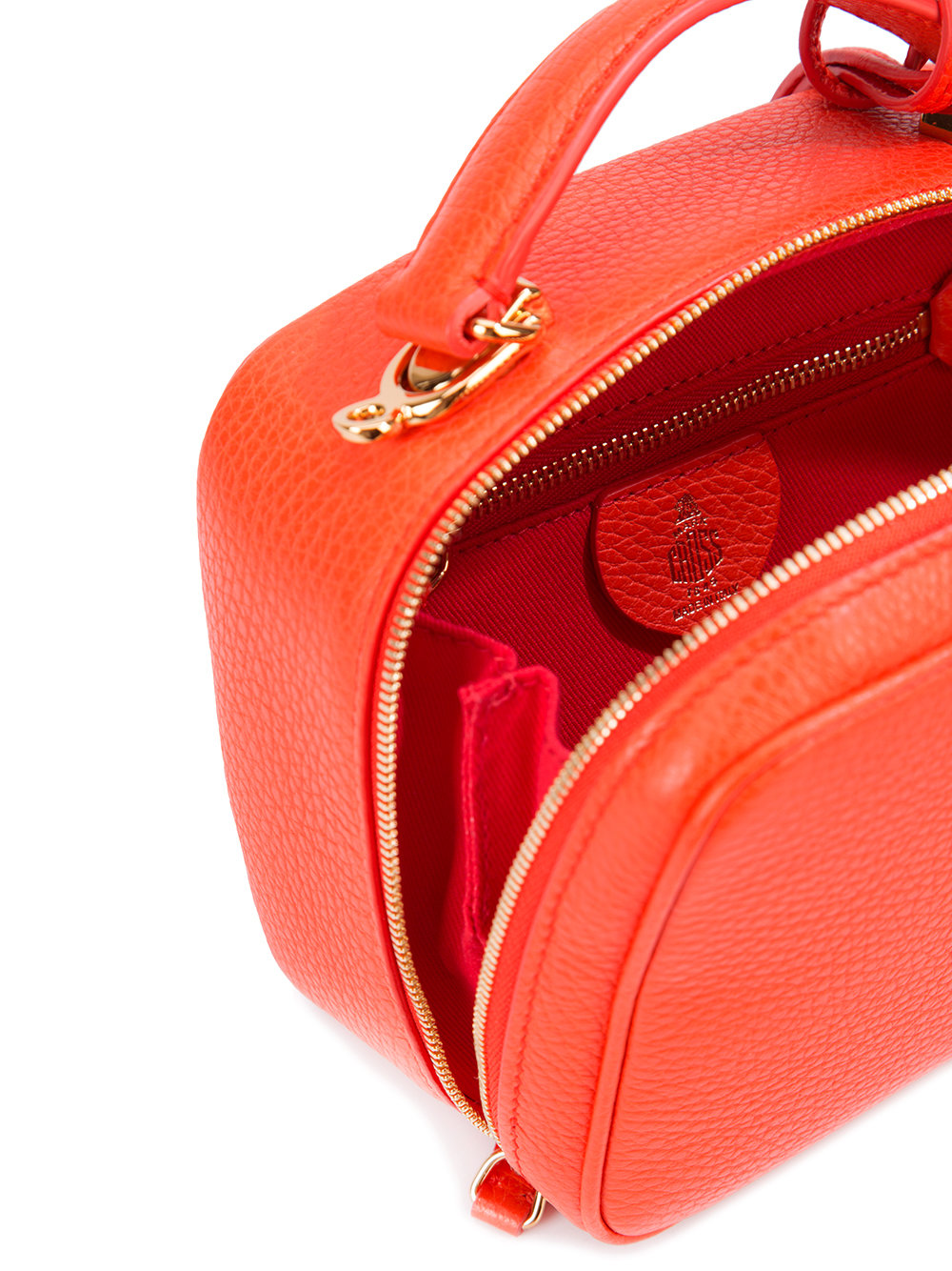 Laura crossbody bag