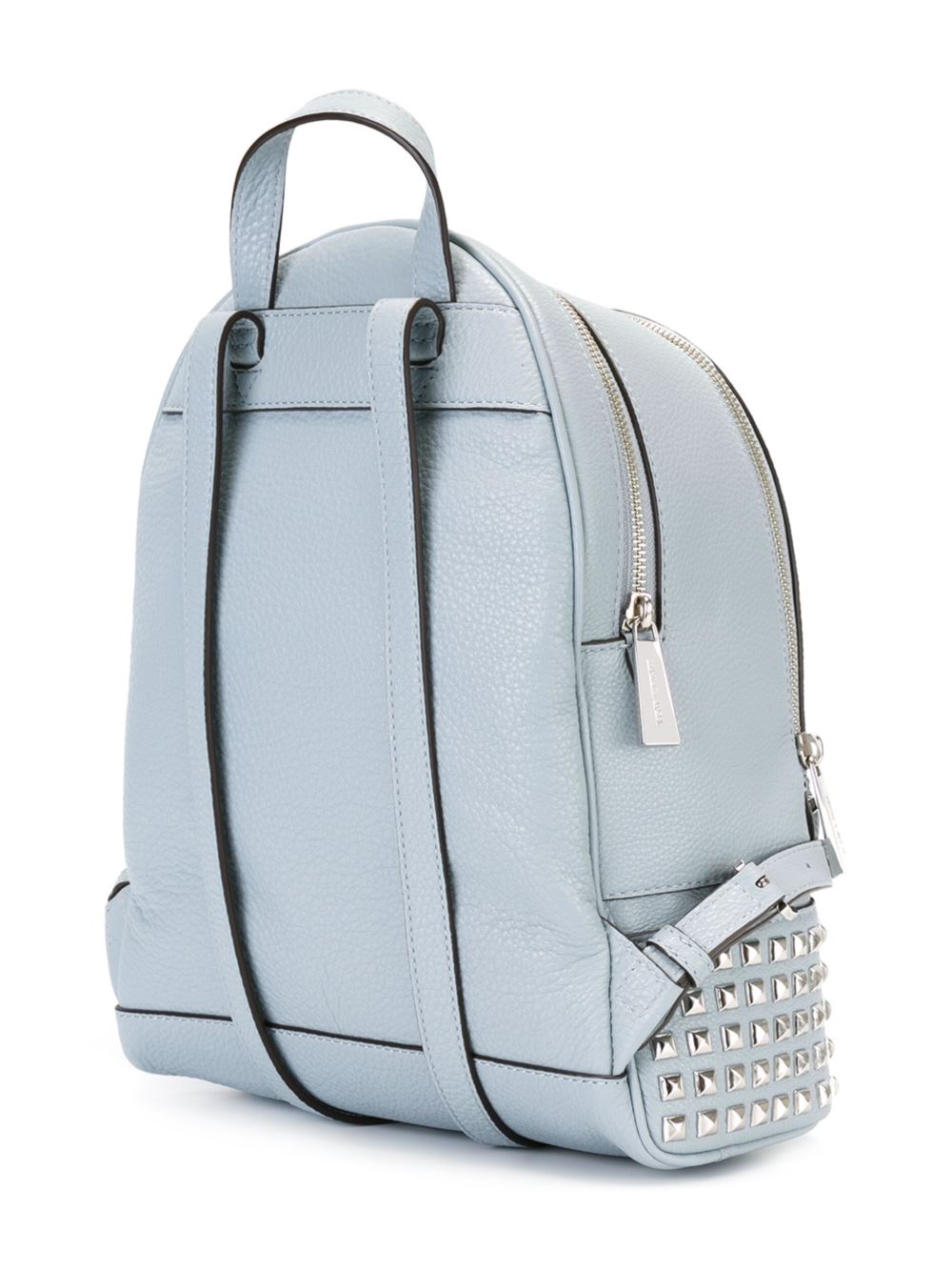 'Rhea' backpack 