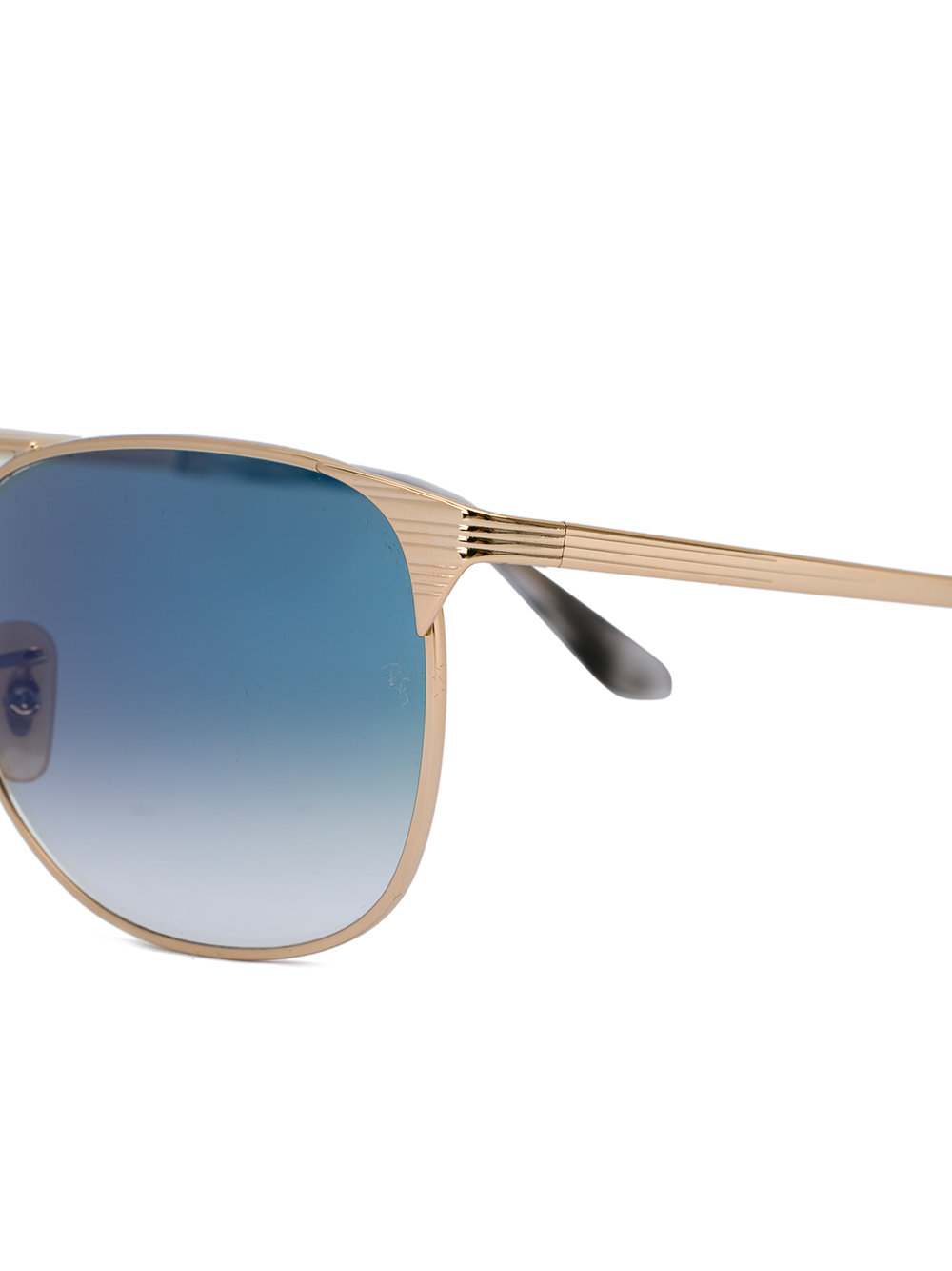 Signet sunglasses