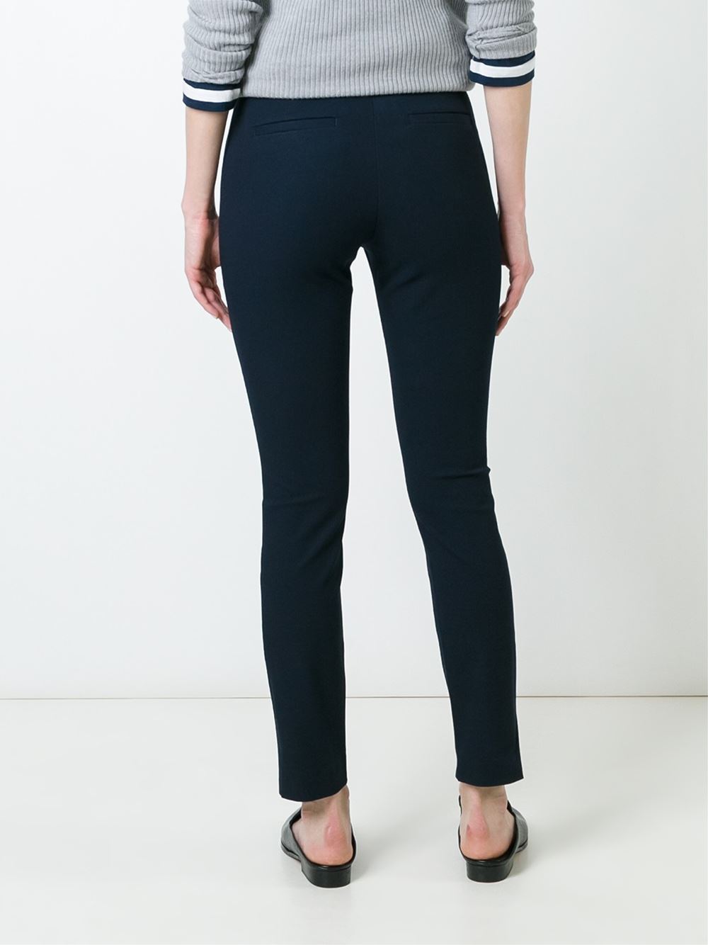 'Finley' trousers 