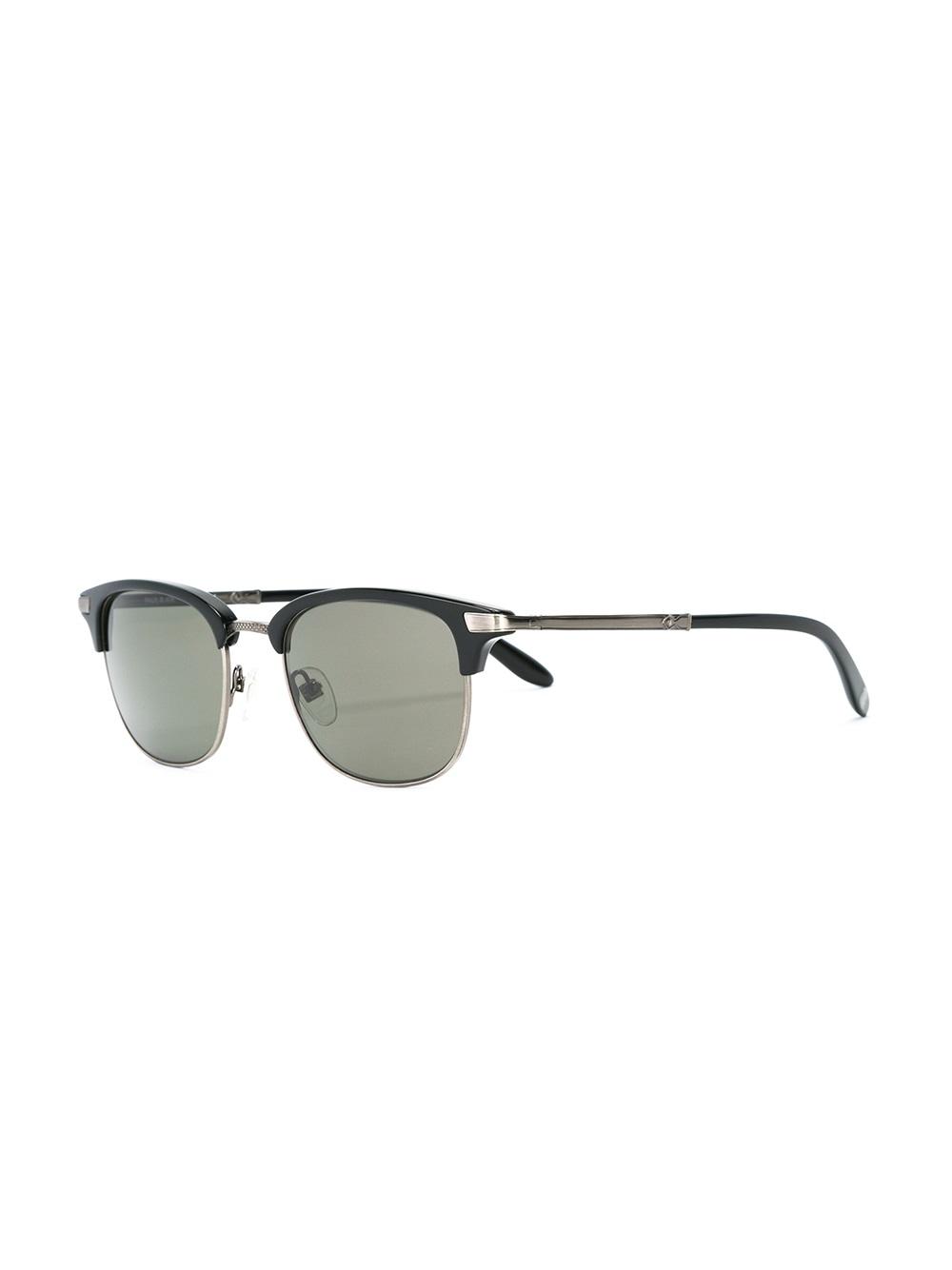 'Koumal' sunglasses