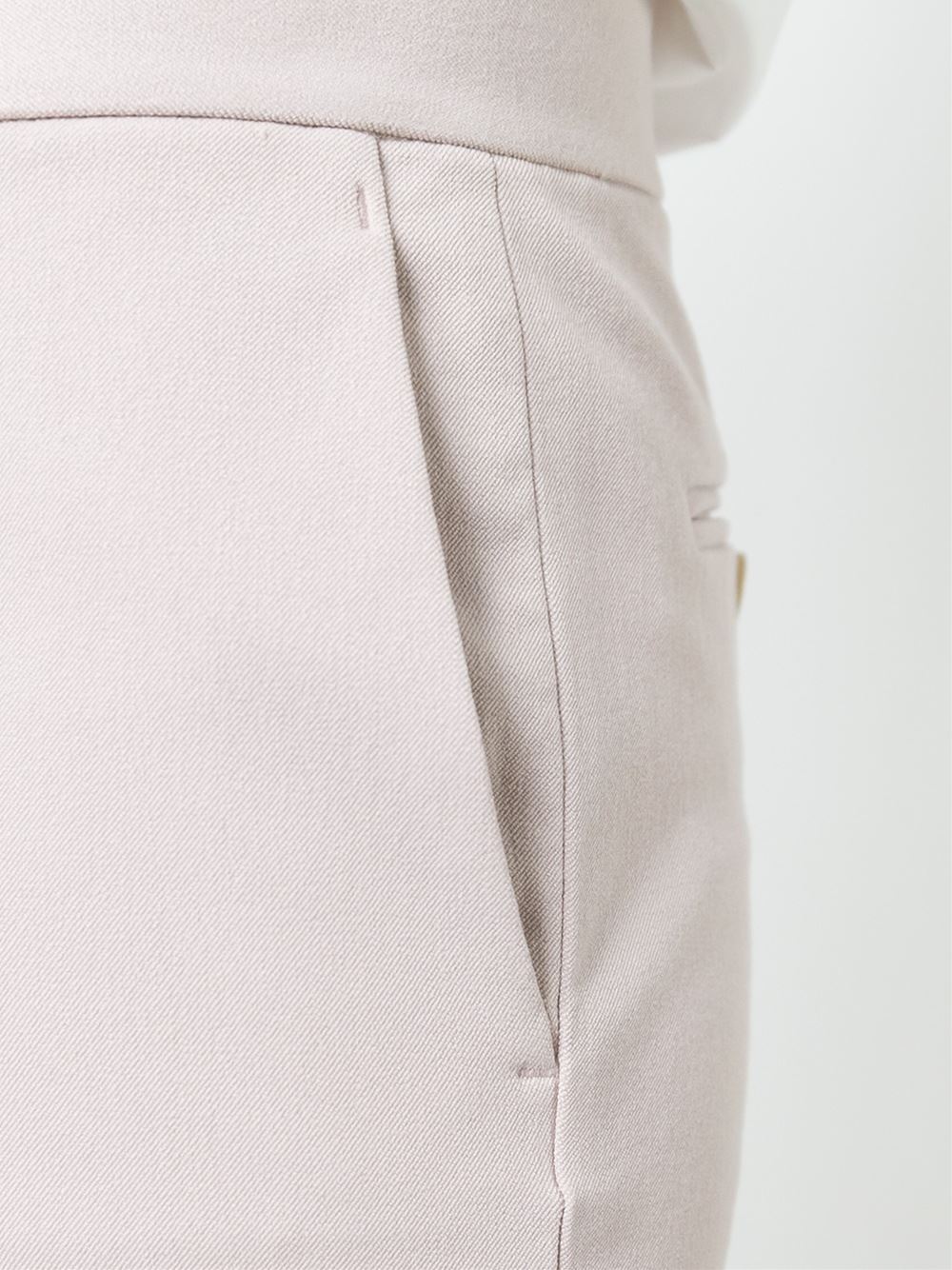'Queen' trousers 
