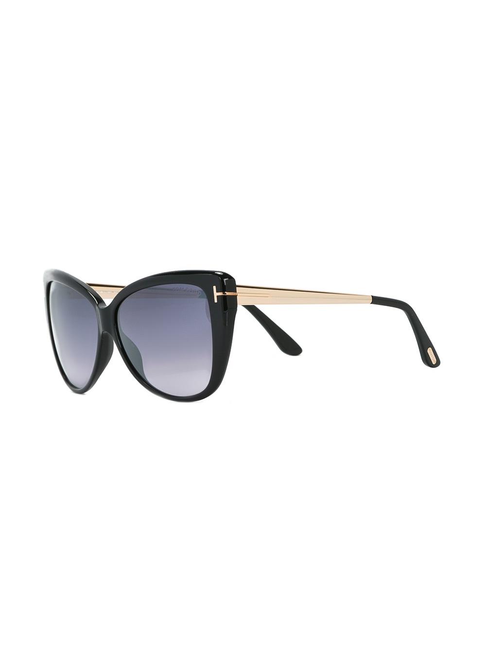 Reveka sunglasses