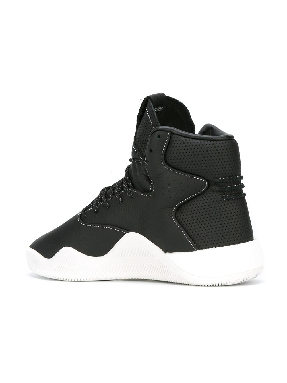 Tubular Instinct Boots sneakers