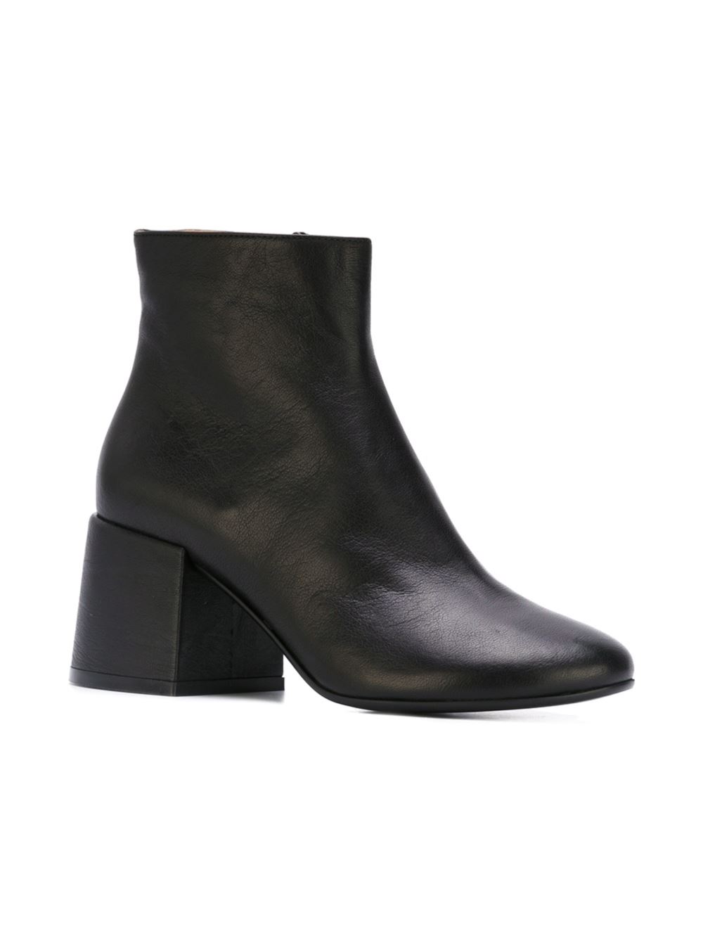 sheep skin boots