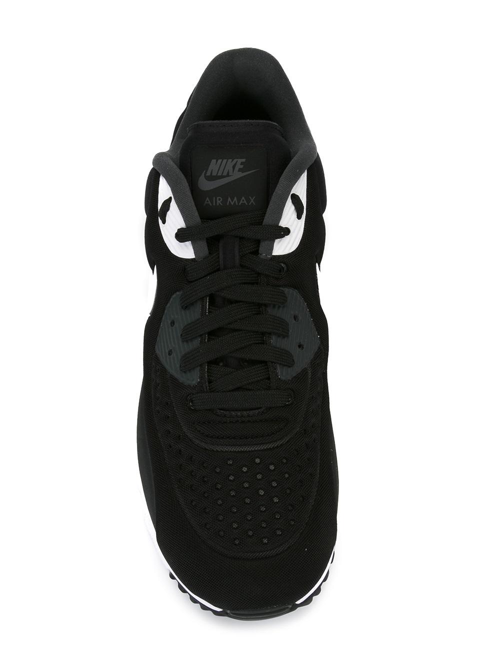 'Air Max 90 Ultra SE'运动鞋