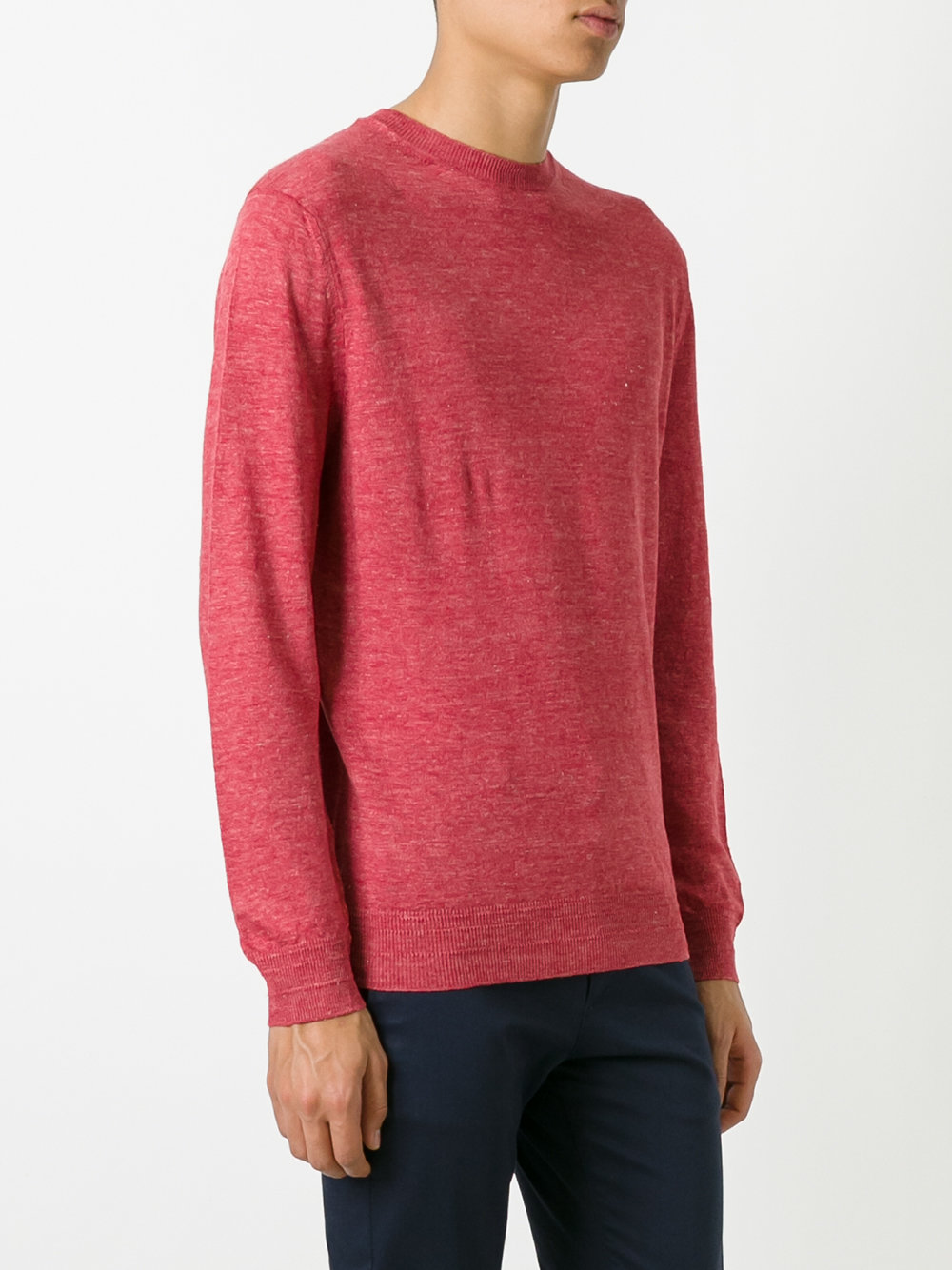 plain sweatshirt 