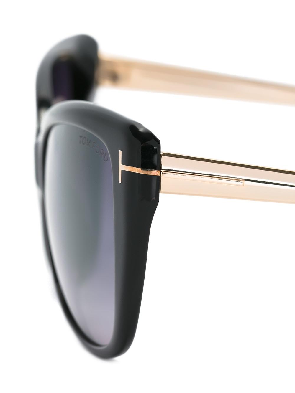 Reveka sunglasses