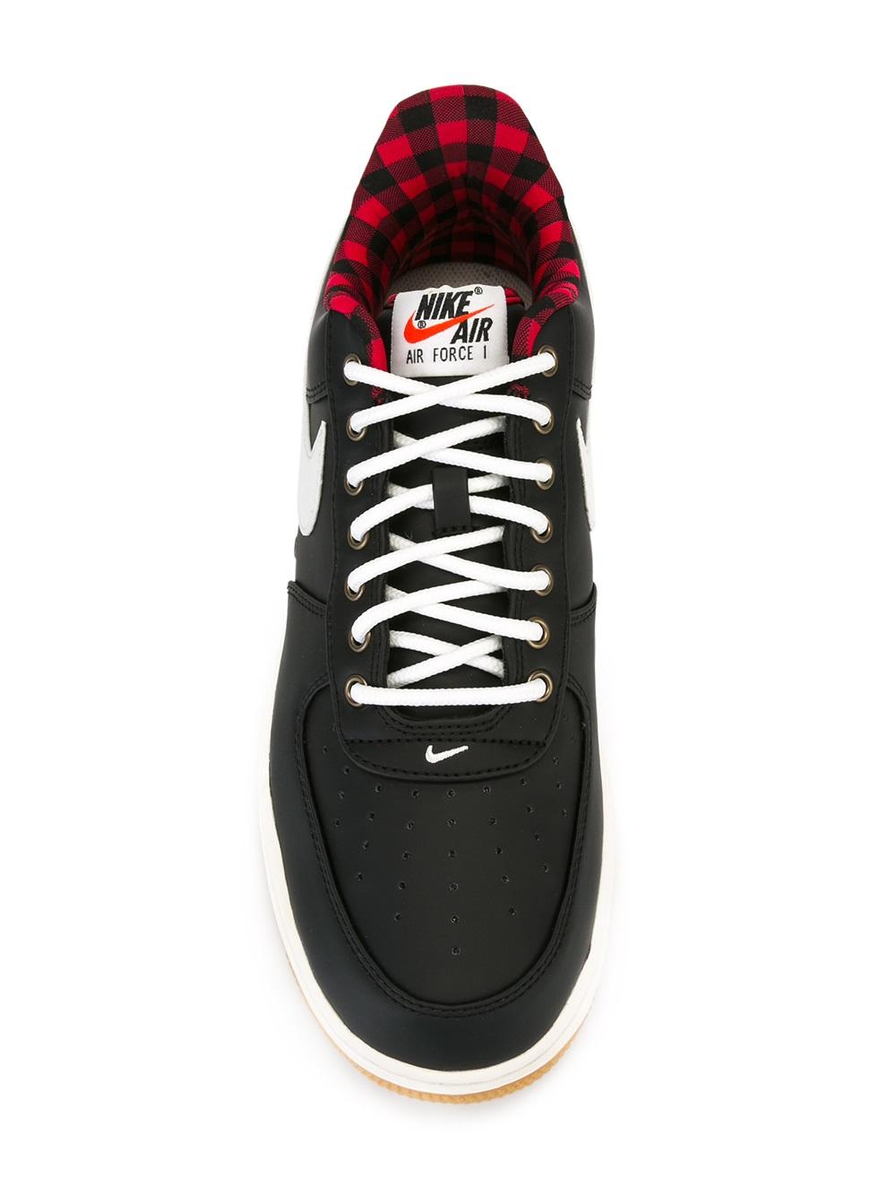 'Air Force 1' sneakers