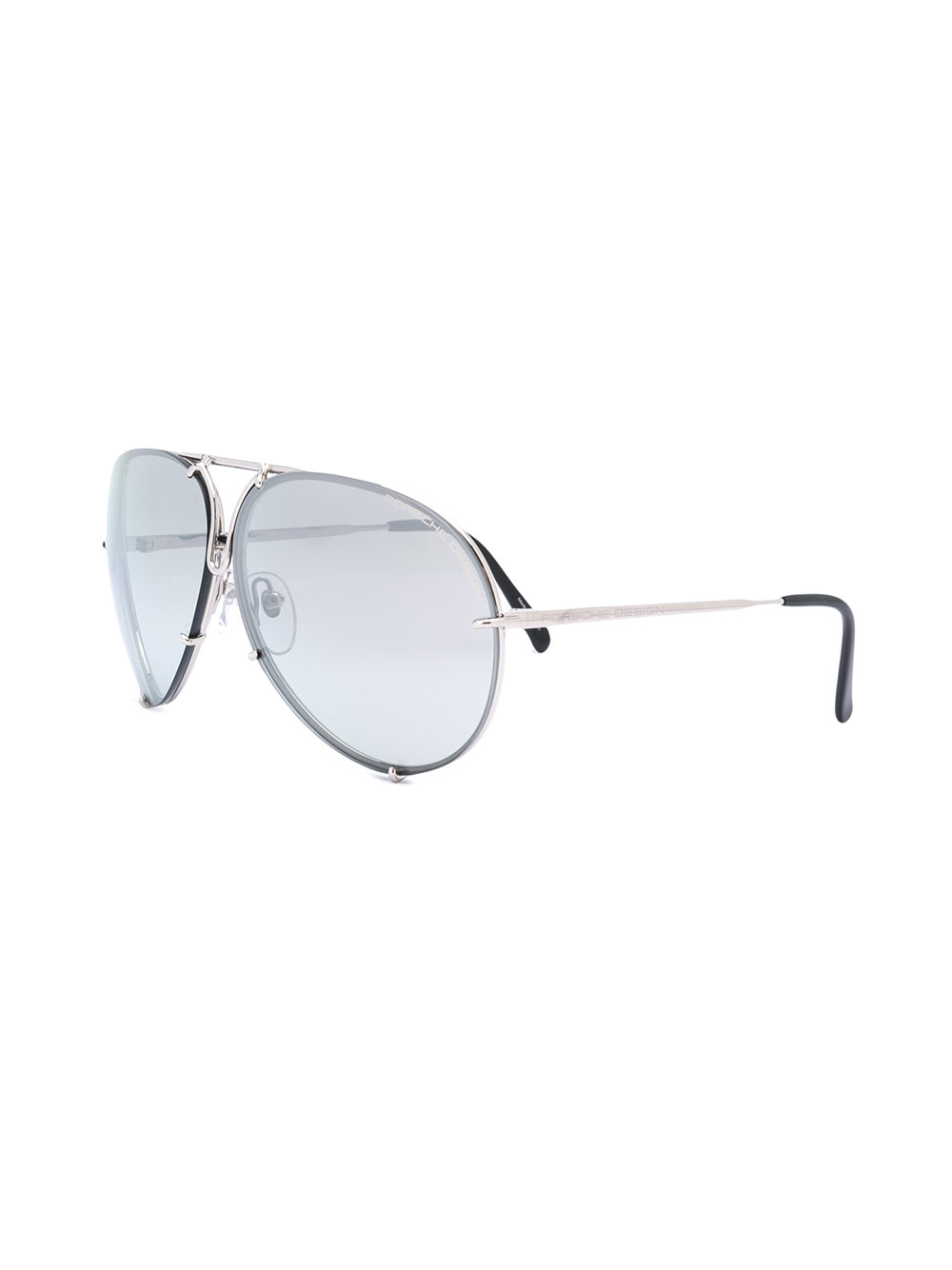 aviator sunglasses