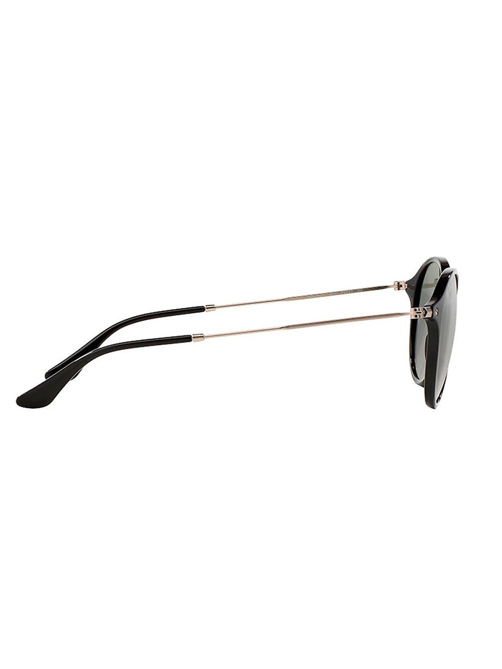 round frame sunglasse