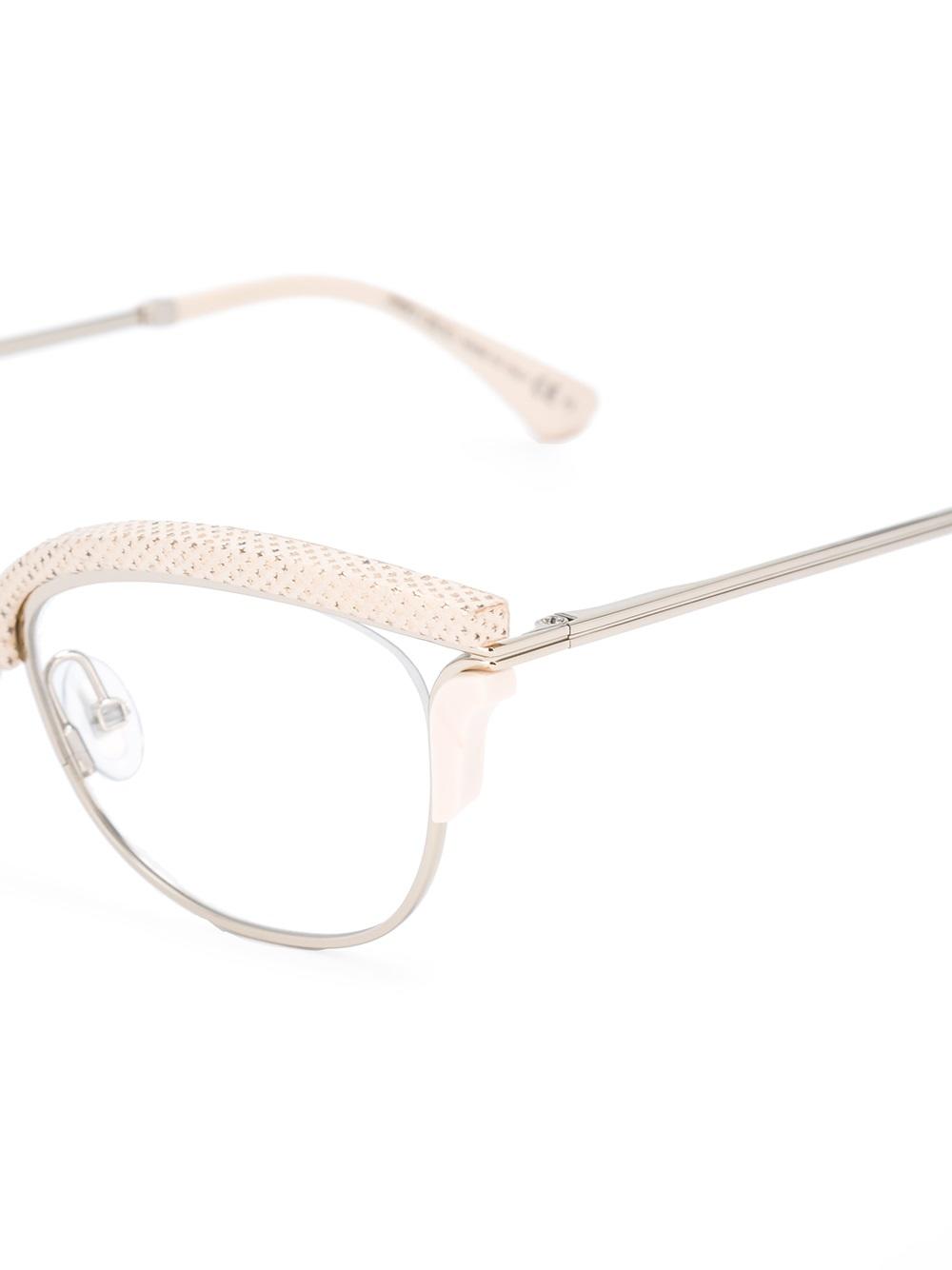  JC169 PTF glasses