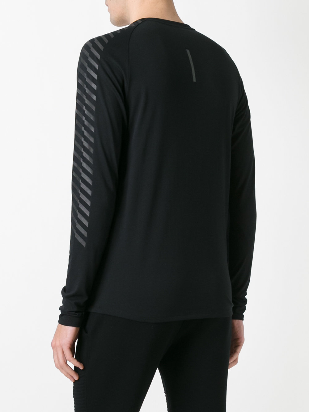 logo top 