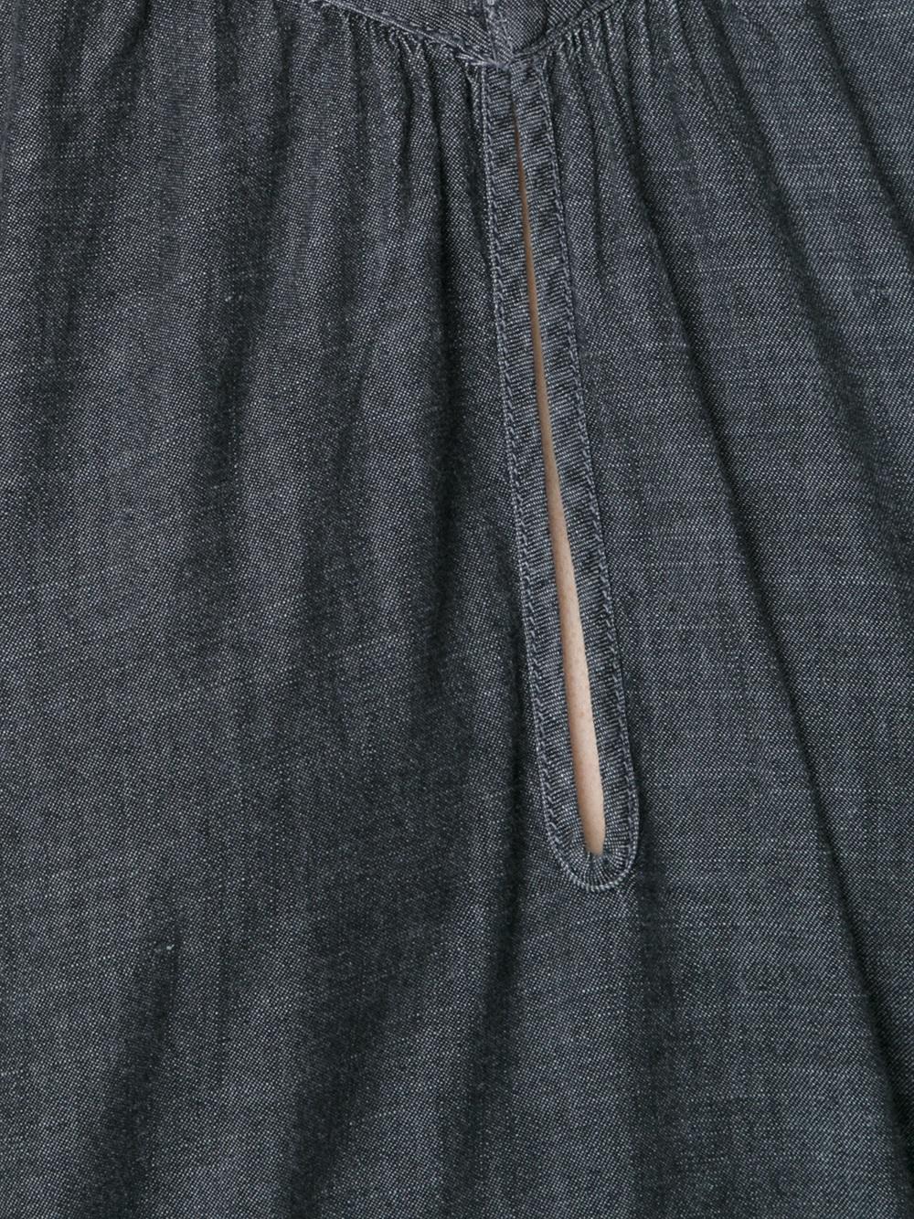 'Ranger' blouse 