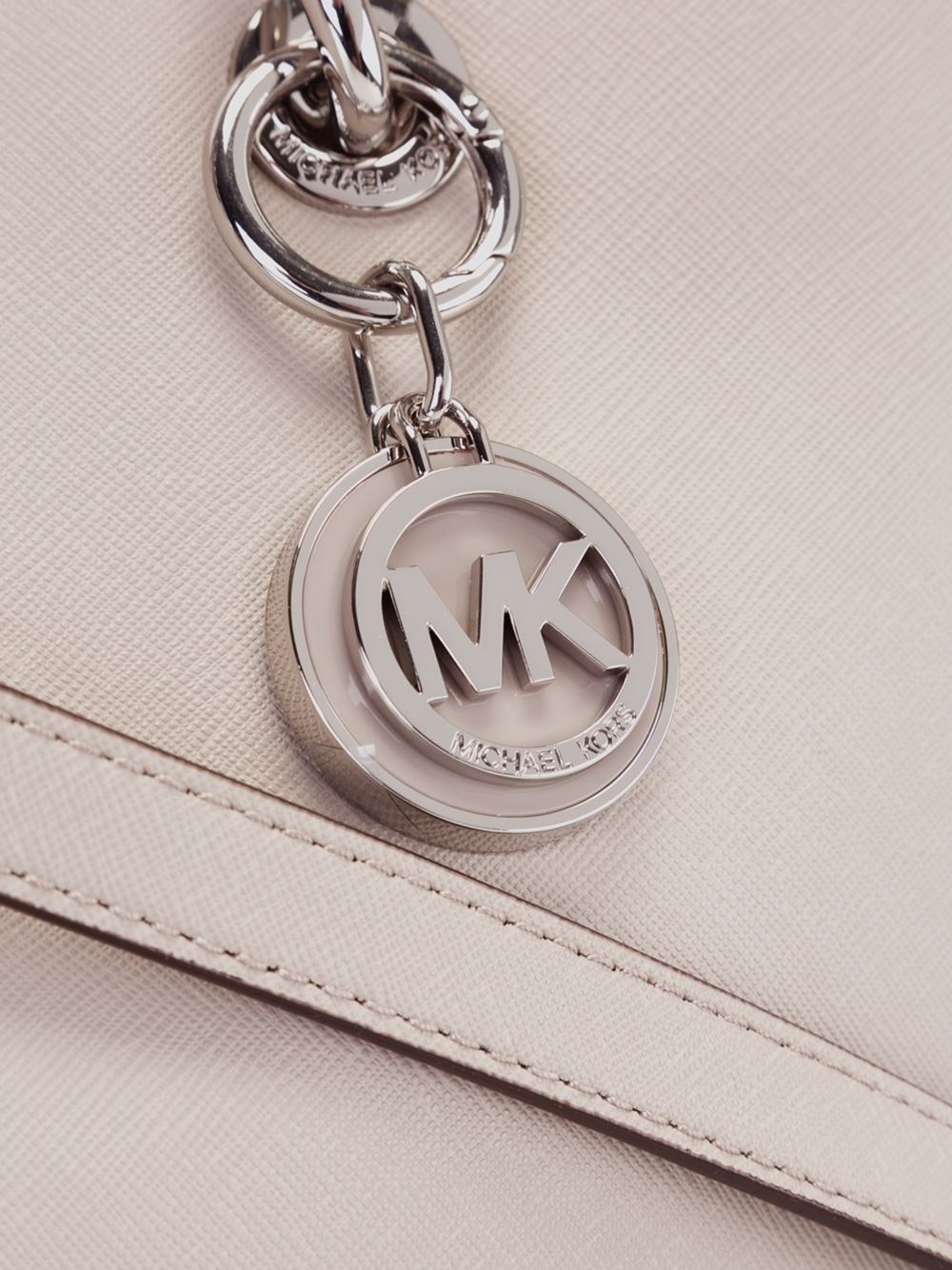 medium 'Cynthia' tote 