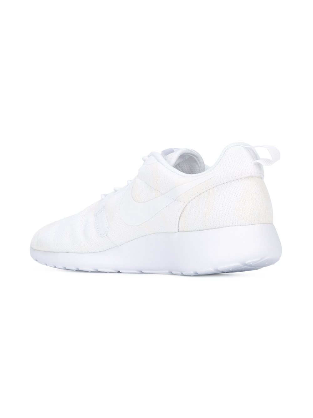 'Roshe One Jacquard' sneakers